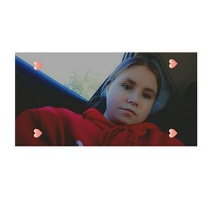 Meet your Posher, Alice